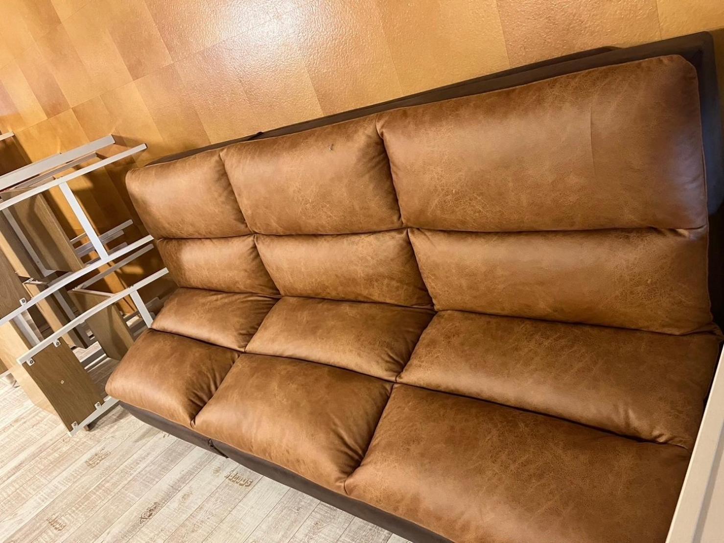 ２ Beds. Comfortable . Dotonbori / Kuromon Market. Osaka Zewnętrze zdjęcie